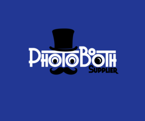 Logo Design by alexander.sanchenko for Photo Booth Supplier | Design: #14756780