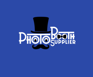 Logo Design by alexander.sanchenko for Photo Booth Supplier | Design: #14760097