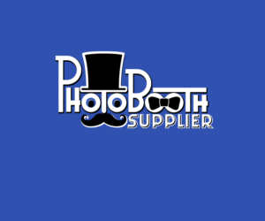 Logo Design by alexander.sanchenko for Photo Booth Supplier | Design: #14764991