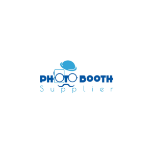Logo Design by hmanas2010