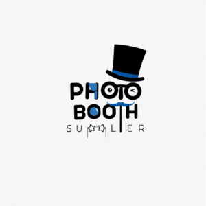 Logo Design by hana.vu280895