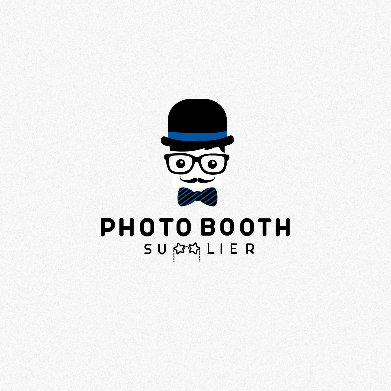 Diseño de Logo por hana.vu280895 para Photo Booth Supplier | Diseño #14754423