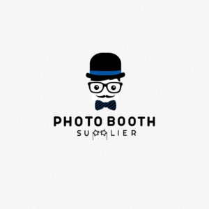 Logo Design by hana.vu280895 for Photo Booth Supplier | Design: #14754423