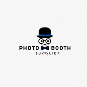 Logo Design by hana.vu280895 for Photo Booth Supplier | Design: #14754424