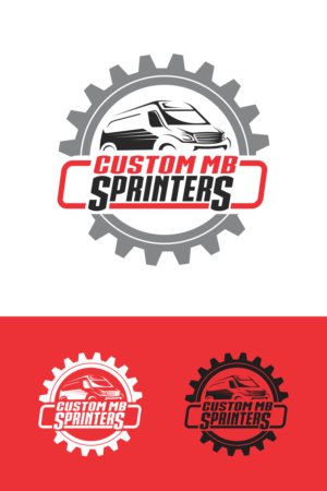 Logo Design by Gigih Rudya
