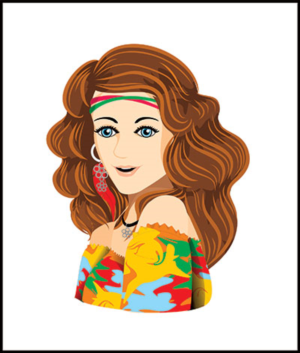 Verpackungs-Design von Hafiz für Pelle Dolce | Design: #14699002