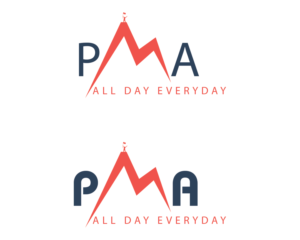 Logo Design by Riz'
