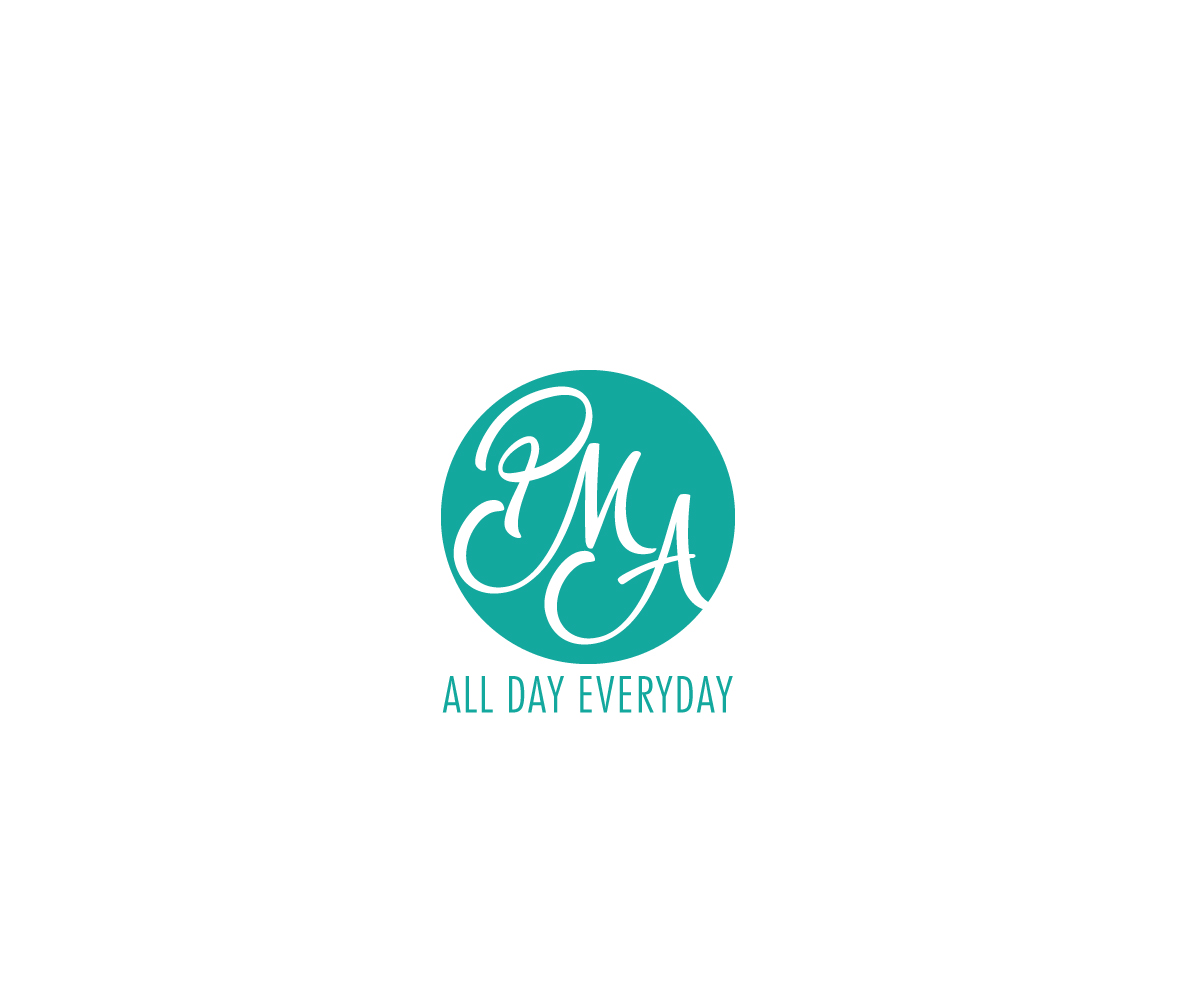 Logo Design by Alien Cookie for this project | Design #14625057