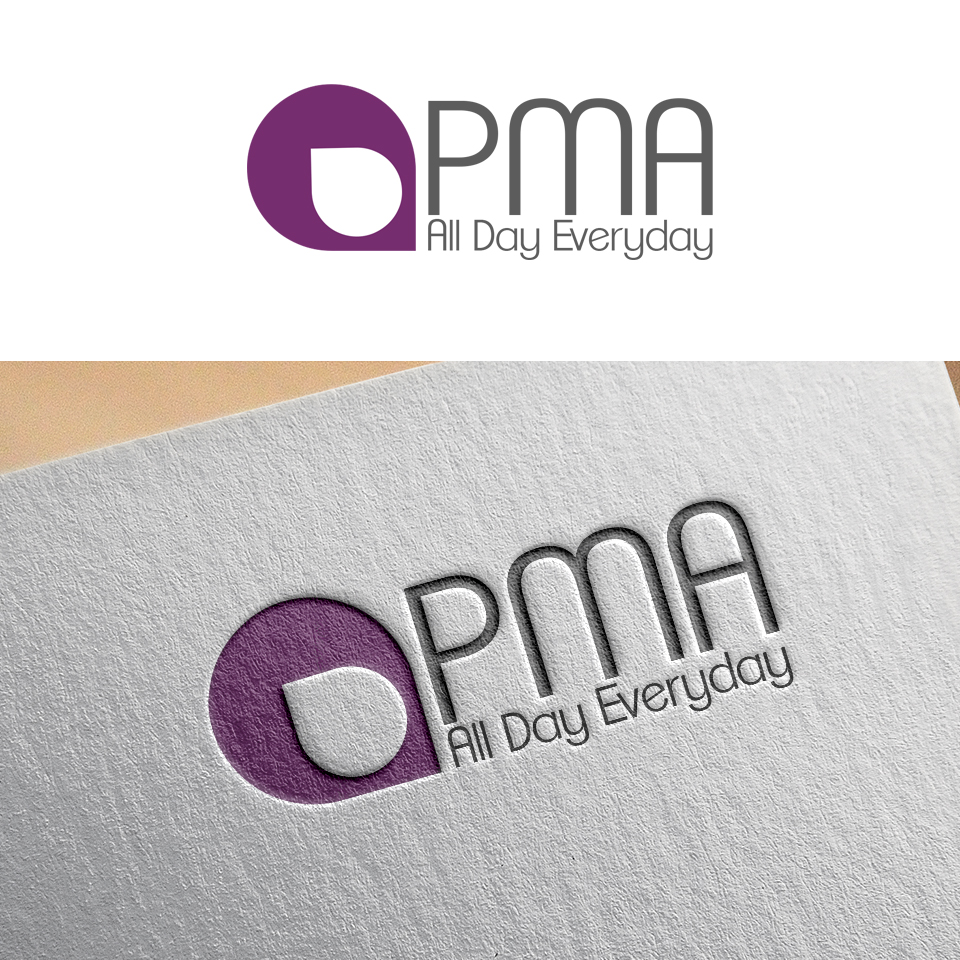 Diseño de Logo por Tyler Blake Designs para este proyecto | Diseño #14637946