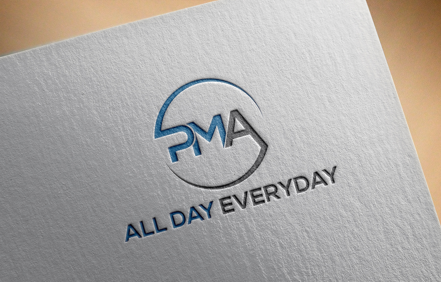 Logo Design by versatile for this project | Design: #14636064