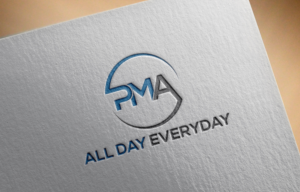 Logo Design by versatile