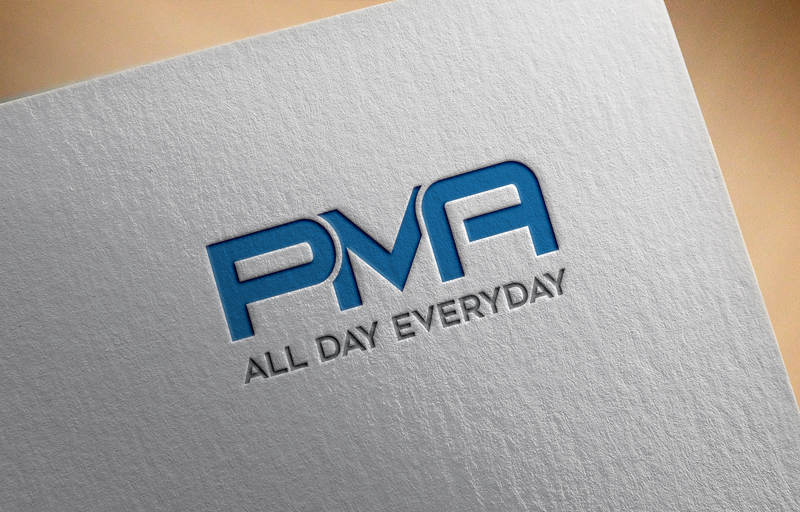 Logo Design by asman for this project | Design #14635256