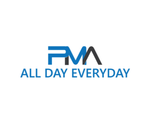 Logo Design by Top king  designer for this project | Design: #14644563