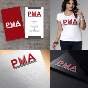 Logo Design by zebronicgraphic for this project | Design: #14648676