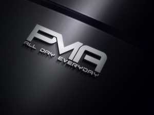 Diseño de Logo por All Graphic Design Solution para este proyecto | Diseño: #14643217