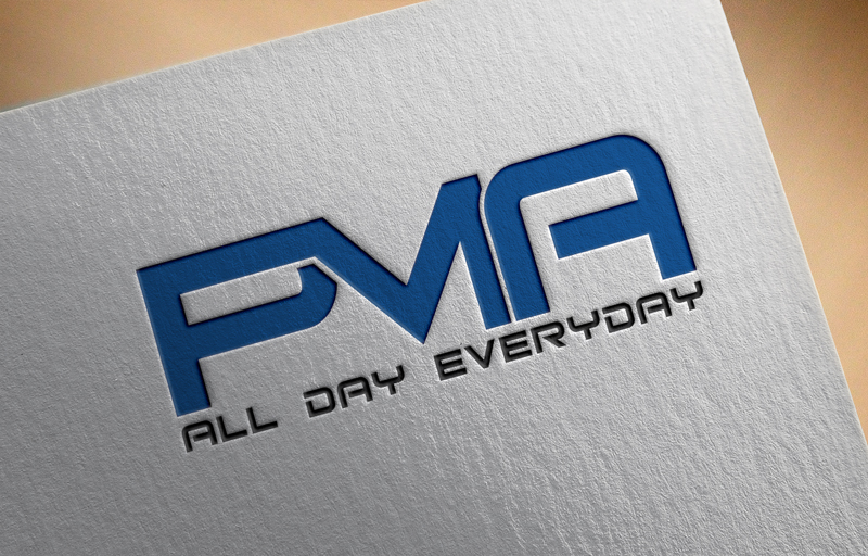 Logo Design by All Graphic Design Solution for this project | Design #14643218