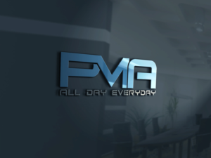 Logo Design by All Graphic Design Solution for this project | Design: #14643219