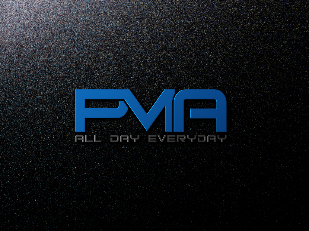 Diseño de Logo por All Graphic Design Solution para este proyecto | Diseño #14643220