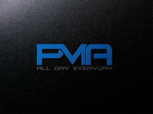 Logo Design by All Graphic Design Solution for this project | Design: #14643220