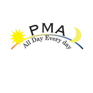 Logo Design by ktgrandy for this project | Design #14651279