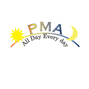 Diseño de Logo por ktgrandy para este proyecto | Diseño: #14651765