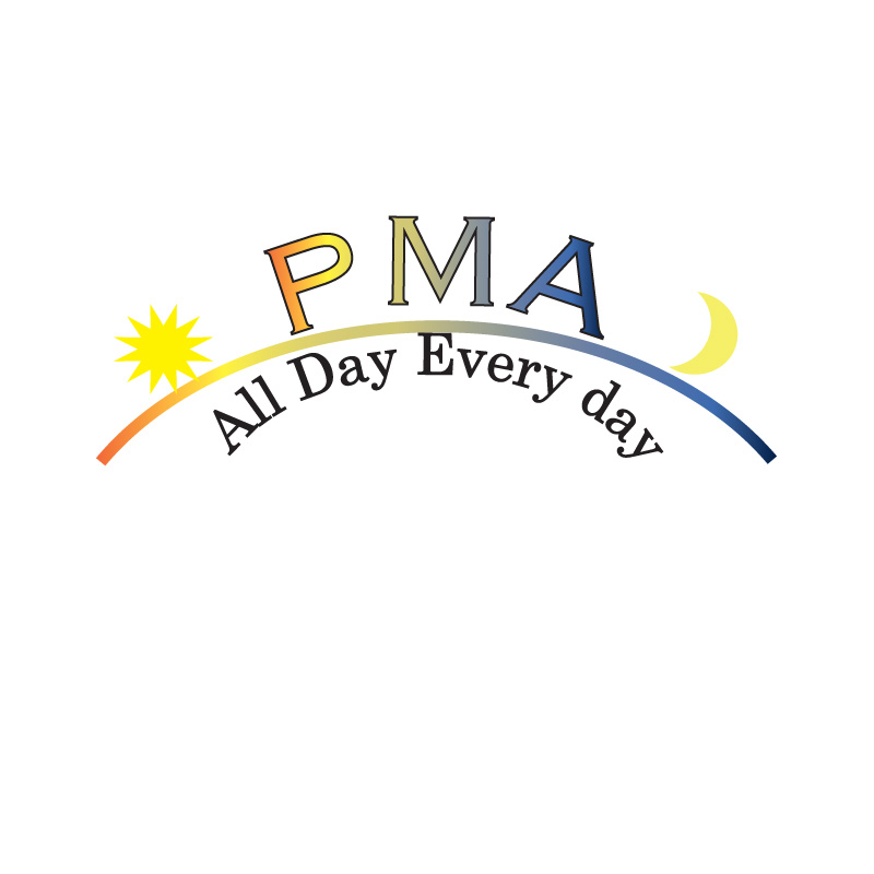 Diseño de Logo por ktgrandy para este proyecto | Diseño #14651772