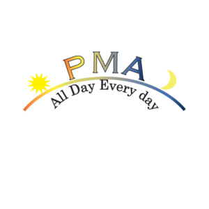 Diseño de Logo por ktgrandy para este proyecto | Diseño: #14651772