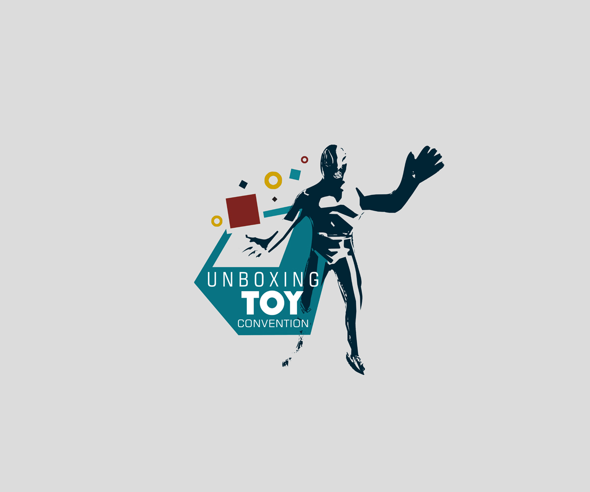 Logo Design by ELOISE LIND for this project | Design #14649614