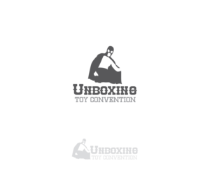 Logo Design by arcoalex
