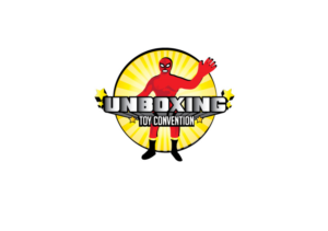Logo Design by nitovi11