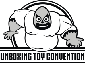 Logo Design by Den Bagus
