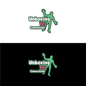 Logo Design by 3Guys
