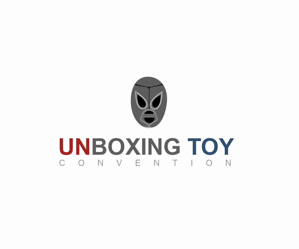 Logo Design by BlueCotton for this project | Design #14628006