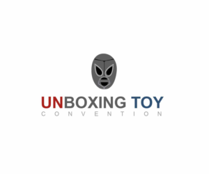Logo Design by BlueCotton