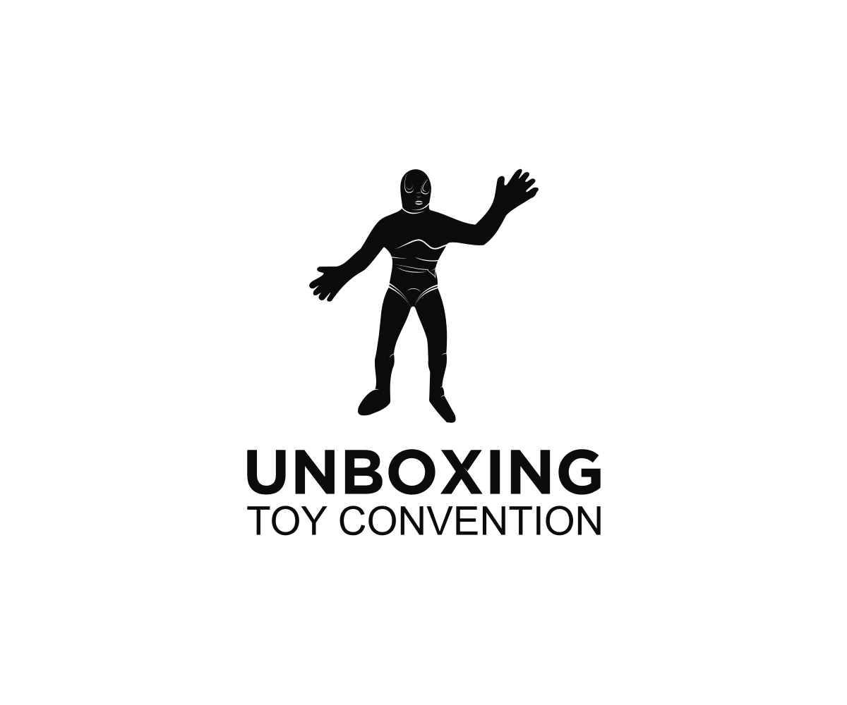 Logo Design by ngimronah for this project | Design #14624348