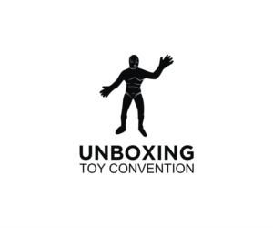 Logo Design by ngimronah