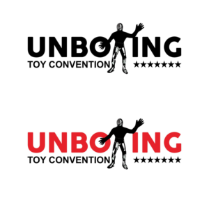 Logo Design by Kayla.