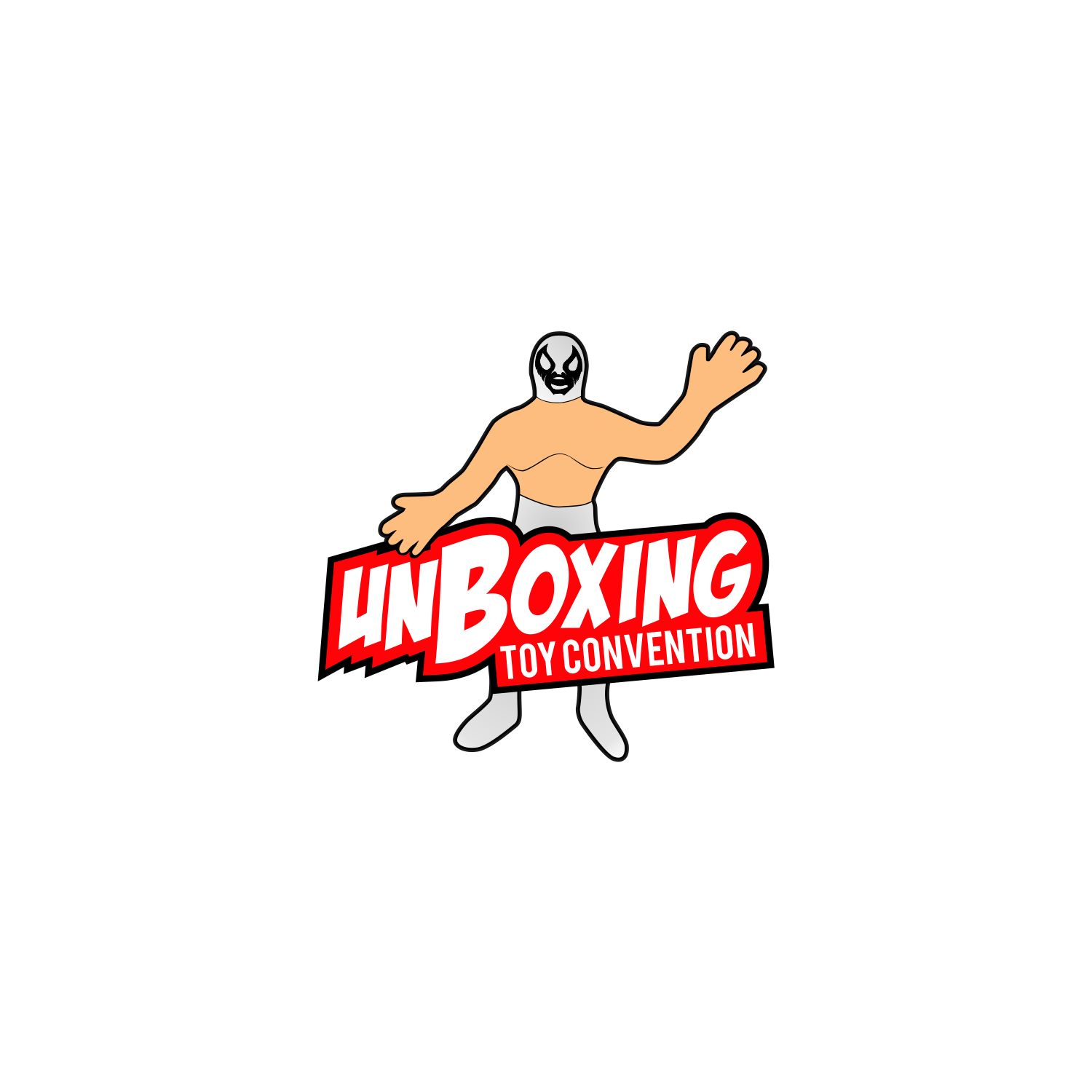 Design de Logo par Maulana 2023 pour ce projet | Design #14645178