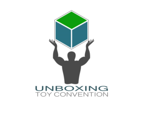 Logo Design by saniprabumil