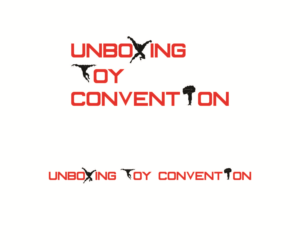 Logo Design by farizmuch