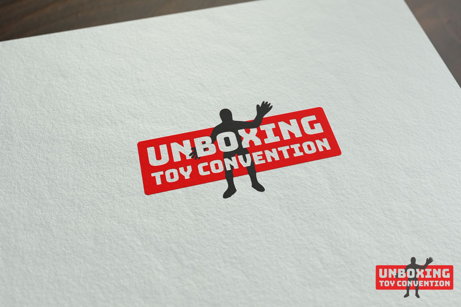 Logo Design by aquabomb26 for this project | Design #14640693