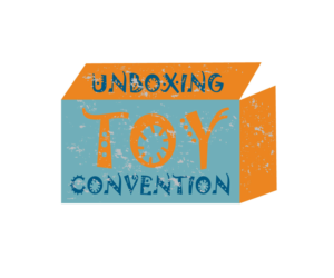 Logo Design by vera.b.mail