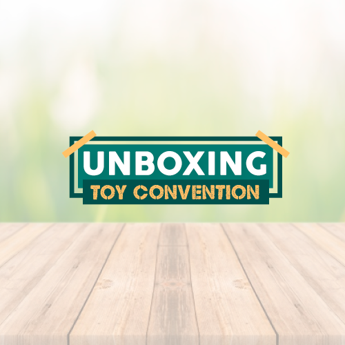 Logo-Design von PIRIN für dieses Projekt | Design #14616865