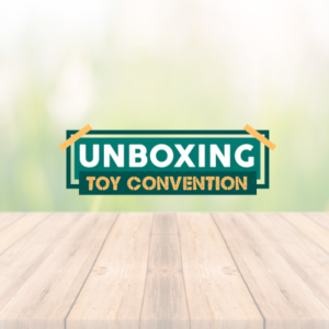 Logo Design by PIRIN