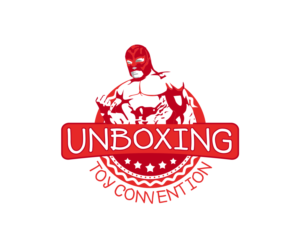 Logo Design by Kalanis