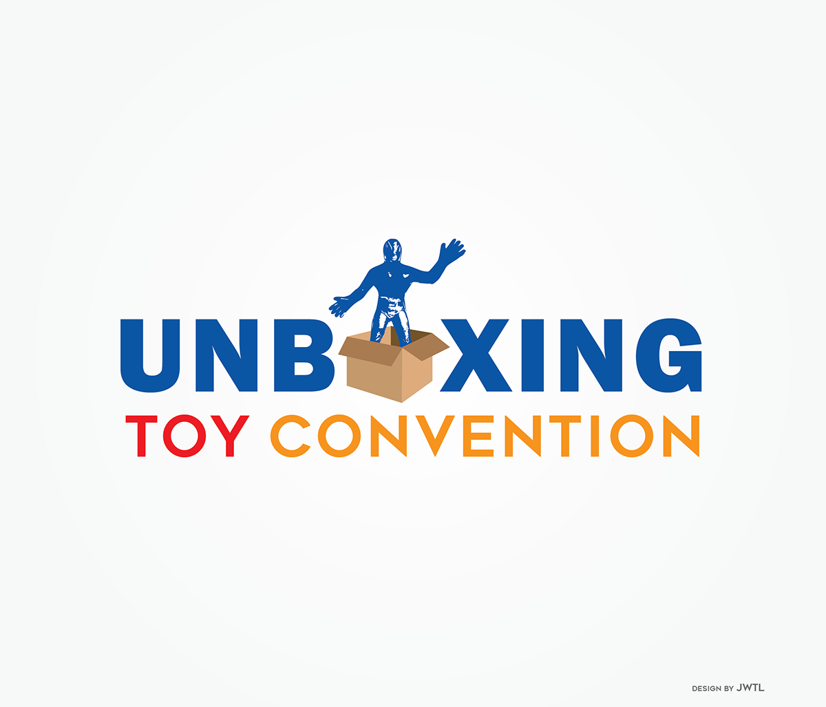 Logo Design by JWTL for this project | Design #14624218