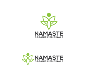 Logo Design by creativemood438 for this project | Design: #14642444