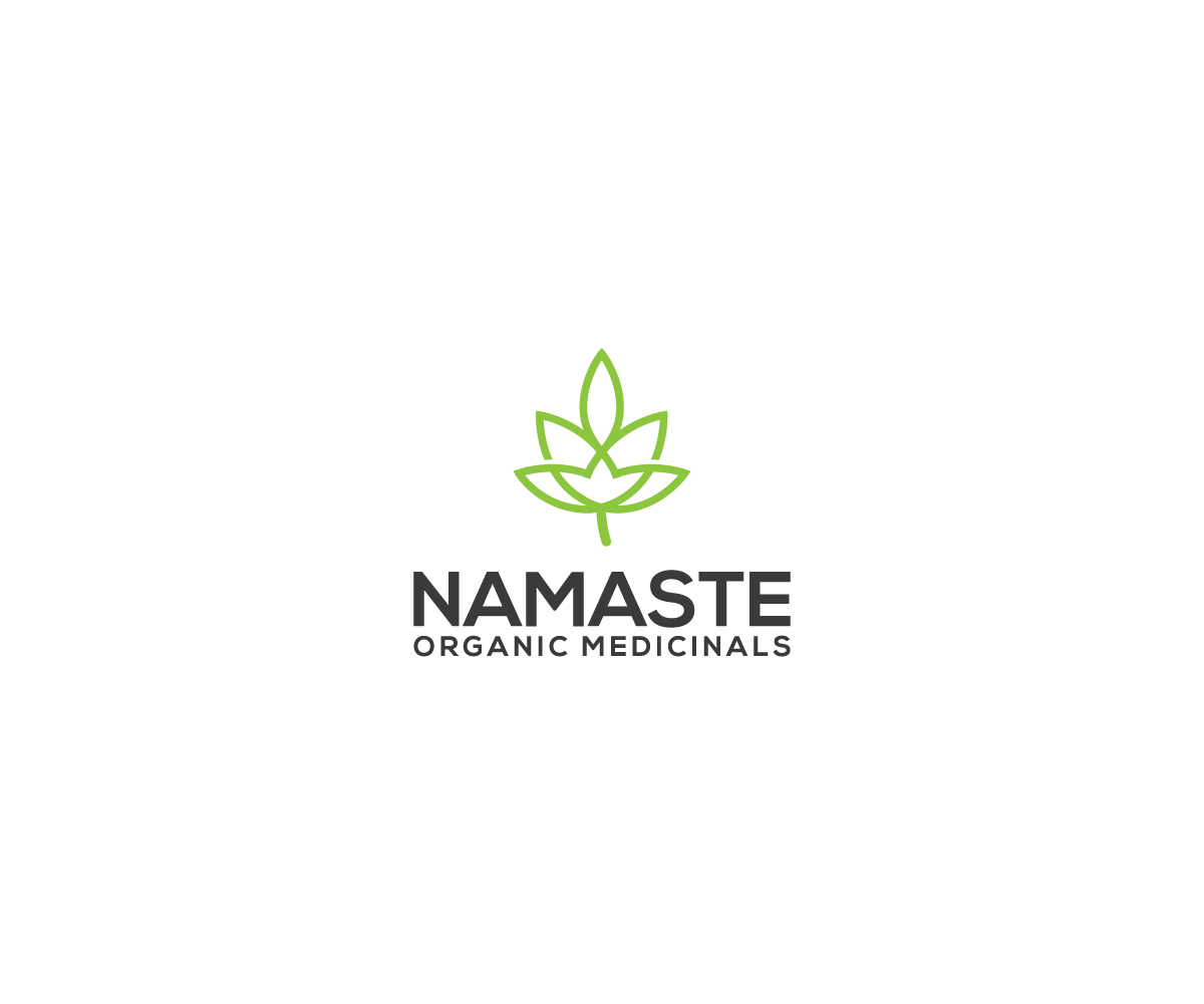 Logo Design by creativemood438 for this project | Design #14642445