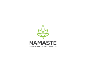 Logo Design by creativemood438 for this project | Design: #14642445
