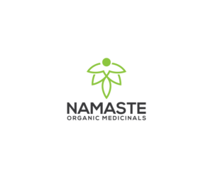 Logo Design by creativemood438 for this project | Design: #14642446